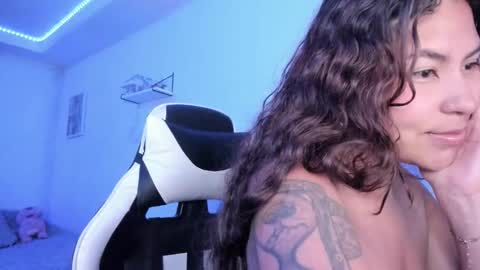  Lady  online show from 01-19-26, 02:26