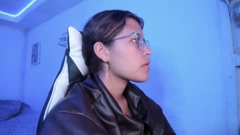  Lady  online show from 02-03-26, 01:04