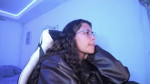  Lady  online show from 02-04-26, 02:06