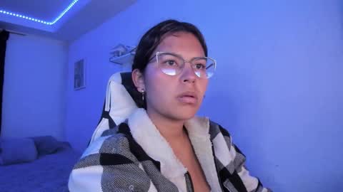  Lady  online show from 02-16-26, 01:46