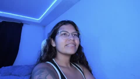  Lady  online show from 03-29-26, 03:17