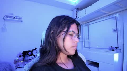  Lady  online show from 04-03-26, 03:59