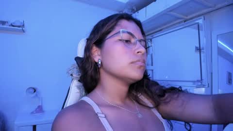  Lady  online show from 06-03-26, 12:35