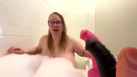 LadyCherieLynn online show from 05-13-26, 03:31