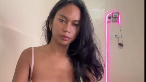 ladychoco21 online show from 06-29-26, 07:03