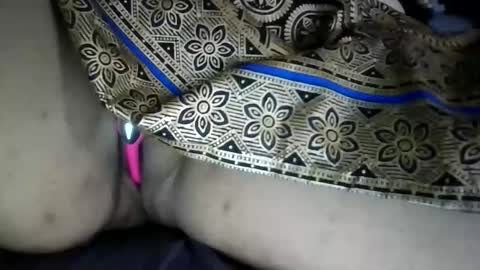 Snapshot of ladycinnabon chatting on 02-20-26, 08:42 Stephanie online show from 02-20-26, 08:42