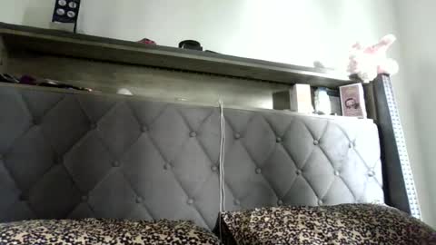 Stephanie online show from 07-28-26, 04:39