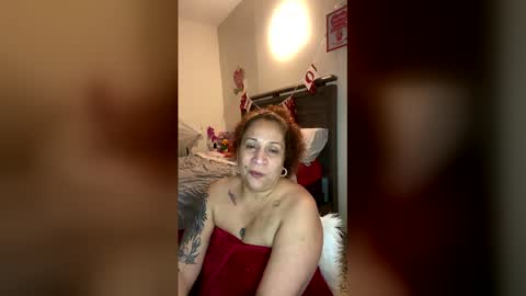 Snapshot of ladycreamypr1 chatting on 02-28-26, 05:30 onlyfans Ladycreamypr online show from 02-28-26, 05:30