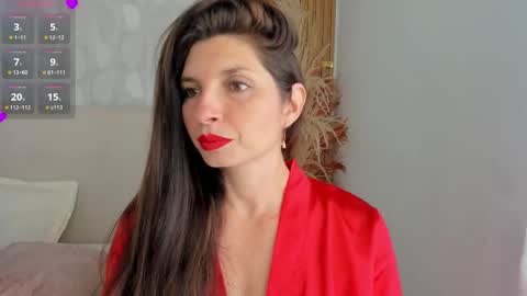  Danna................. online show from 11-22-25, 03:22