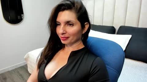 Snapshot of ladydanna chatting on 04-27-26, 12:08 Danna................. online show from 04-27-26, 12:08