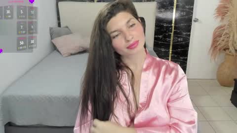 Snapshot of ladydanna chatting on 06-02-26, 05:15 Danna................. online show from 06-02-26, 05:15