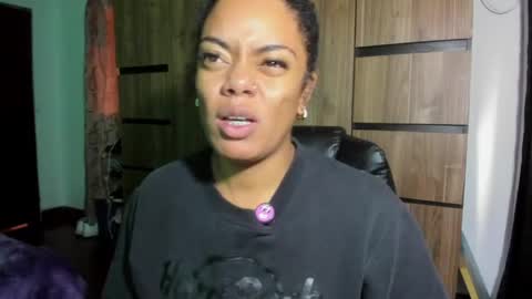 leidy daniela online show from 04-13-26, 02:11