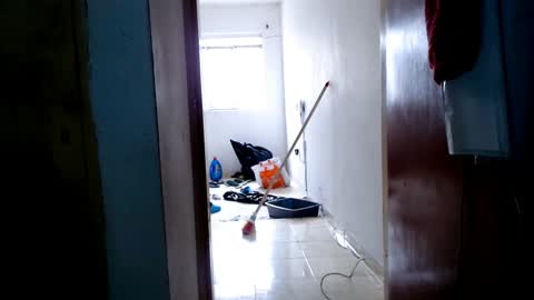 Snapshot of ladydeathz chatting on 12-06-24, 03:22 ladydeathz online show from 12-06-24, 03:22