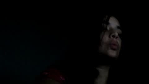 ladydeathz online show from 12-29-24, 03:33