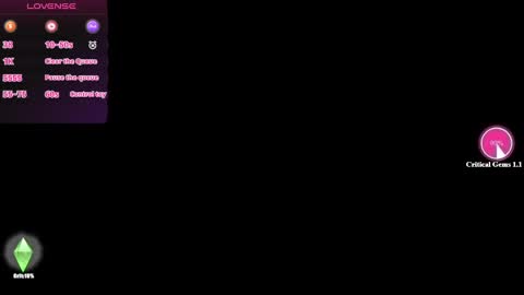 Snapshot of ladydeathz chatting on 03-04-25, 12:29 ladydeathz online show from 03-04-25, 12:29