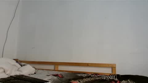 Snapshot of ladydiva69 chatting on 01-24-25, 07:39 ladydiva69 online show from 01-24-25, 07:39