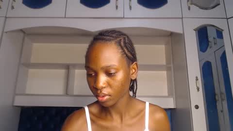 Snapshot of ladydiva69 chatting on 03-01-25, 02:15 ladydiva69 online show from 03-01-25, 02:15