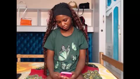 ladydiva69 online show from 04-05-26, 07:33