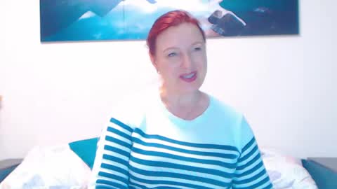 Beth online show from 04-14-26, 09:48