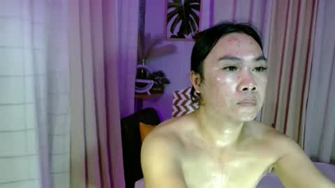 ask me online show from 09-09-25, 05:40