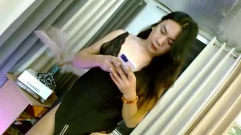 ask me online show from 01-17-26, 02:44