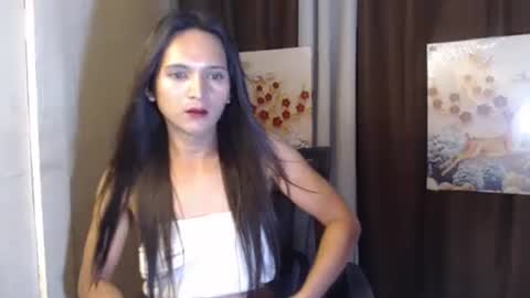 Snapshot of ladygreen03 chatting on 02-28-25, 10:50 ladygreen03 online show from 02-28-25, 10:50