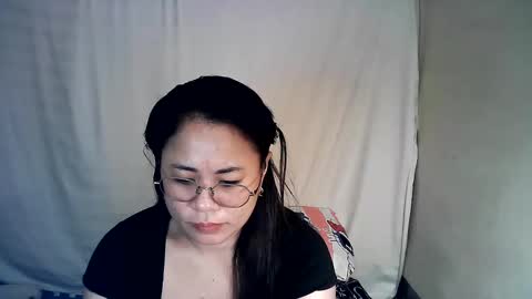 Snapshot of ladyhotsiren chatting on 12-16-24, 07:32 SEREN online show from 12-16-24, 07:32