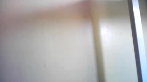 SEREN online show from 02-18-25, 02:05