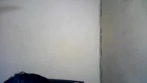 Snapshot of ladyhotsiren chatting on 03-07-25, 12:12 SEREN online show from 03-07-25, 12:12