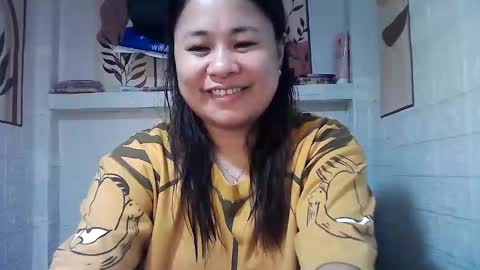 SEREN online show from 10-18-25, 05:21