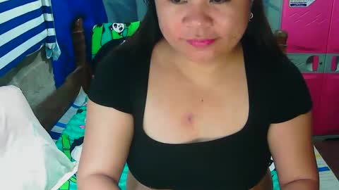 SEREN online show from 03-20-26, 09:08