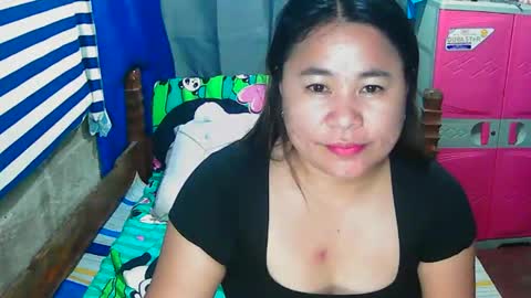 SEREN online show from 03-21-26, 08:19