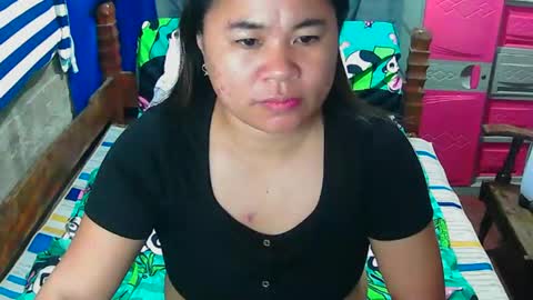 SEREN online show from 03-23-26, 11:31