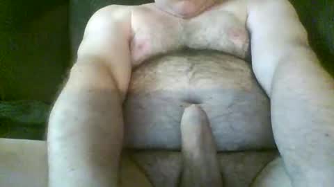 Snapshot of ladyhunter2028 chatting on 03-15-26, 11:22 ladyhunter2028 online show from 03-15-26, 11:22