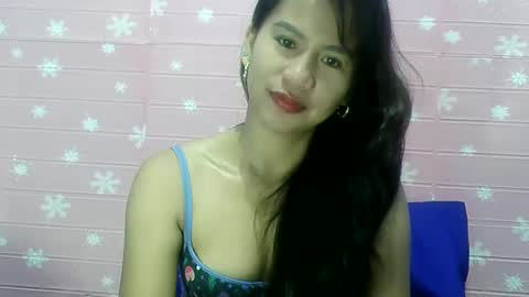 ladyinred201 online show from 12-27-24, 08:18