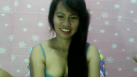 ladyinred201 online show from 01-08-25, 07:56