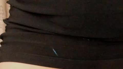 ladyjanyne online show from 03-01-26, 01:57