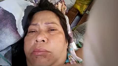 ladyjelyn69 online show from 03-07-25, 01:20