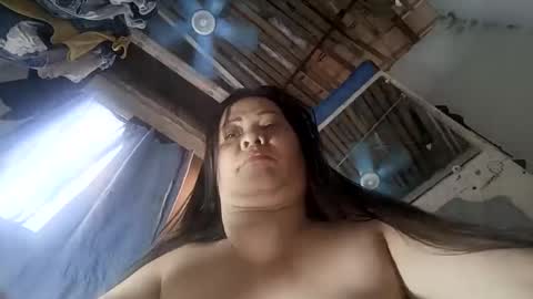 ladyjelyn69 online show from 05-15-26, 07:59
