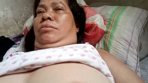 ladyjelyn69 online show from 07-08-26, 01:21