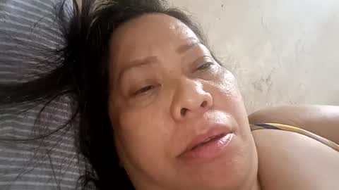 ladyjelyn69 online show from 07-23-26, 11:46