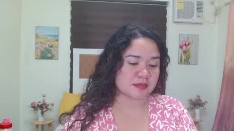 ladyjoyful online show from 02-07-26, 09:46