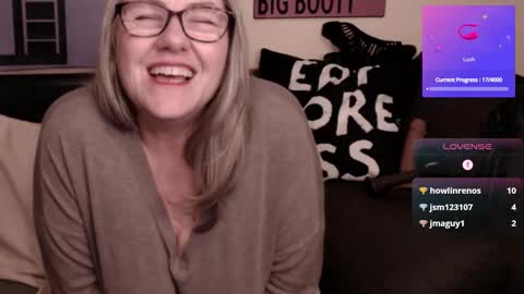 Next Stream online show from 11-08-25, 06:07