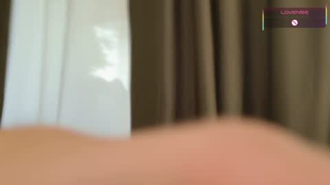 Snapshot of ladylancaster chatting on 06-11-26, 04:16 ladylancaster online show from 06-11-26, 04:16