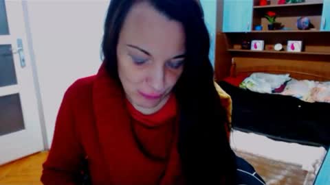 Snapshot of ladylhoty chatting on 10-16-25, 05:14 LadyLHoty online show from 10-16-25, 05:14