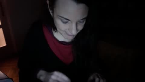 LadyLHoty online show from 04-13-26, 10:15