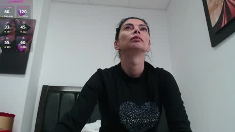 Snapshot of ladyliia chatting on 04-10-26, 03:34 Lia online show from 04-10-26, 03:34