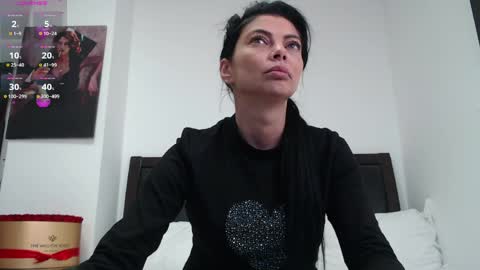 Snapshot of ladyliia chatting on 04-11-26, 03:55 Lia online show from 04-11-26, 03:55
