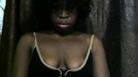 Snapshot of ladylilasexy chatting on 05-22-26, 11:49 sexylila online show from 05-22-26, 11:49
