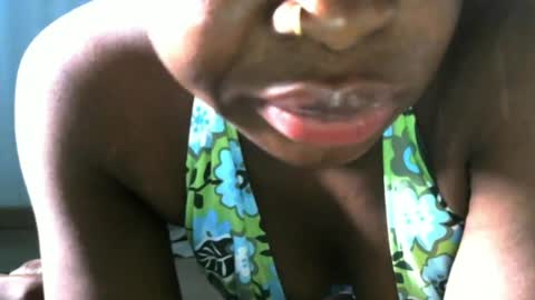 Snapshot of ladylilasexy chatting on 05-27-26, 11:51 sexylila online show from 05-27-26, 11:51